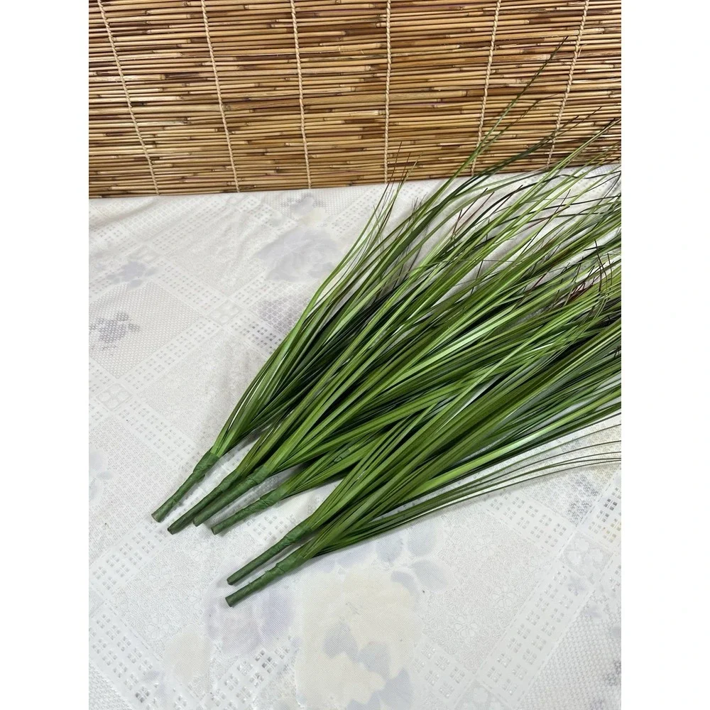 7 Pcs 21